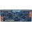 5550T15C01 , TT-5550T15C01 , T500HVD02.0 CTRL BD , SKYTECH ST-5040 T-CON BOARD