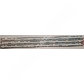 05D430307000-X1 , YAL13-00730300-35 , G5 195-200  PANEL LED
