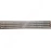 05D430307000-X1 , YAL13-00730300-35 , G5 195-200  PANEL LED