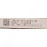 05D430307000-X1 , YAL13-00730300-35 , G5 195-200  PANEL LED
