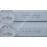 32" NDV REV1.1 , JL.D320B1235-078CS-C , 30096581 , 30098170 , VESTEL 32FB5000 SIFIR PANEL LED