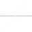 2011SVS46_5K6K_H1B_1CH_PV_LEFT72 , 2011SVS46_5K6K_H1B_1CH_PV_RIGHT72 , JVG4-460SMA-R1 , SAMSUNG UE46D6000 SIFIR PANEL LED