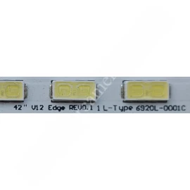 42" V12 Edge REV0.1 1 L-Type , 6916L0830A , 42" SIFIR PANEL LED