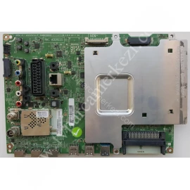 EBT63897201 , EBT63897203 , EBR80131005 , EAX66165202 (1.1) , EBU63385901 , LG 55UF8507 MAIN BOARD