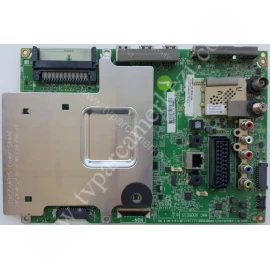 EBT63897201 , EBT63897203 , EBR80131005 , EAX66165202 (1.1) , EBU63385901 , LG 55UF8507 MAIN BOARD