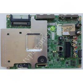 EBT63897201 , EBT63897203 , EBR80131005 , EAX66165202 (1.1) , EBU63385901 , LG 55UF8507 MAIN BOARD