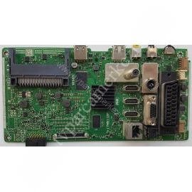 23469249 , 17MB110P , TOSHIBA 43L3763DAT MAIN BOARD