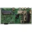 23469249 , 17MB110P , TOSHIBA 43L3763DAT MAIN BOARD