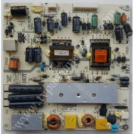 AY086D-4SF07 , 3BS0053114 , SKYTECH ST-4230 POWER BOARD