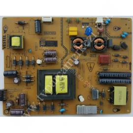 23329283 , 17IPS72 , PROFILO 49PA505T POWER BOARD