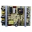 LK4180-000B , CQC04001011196 , CQC03001006425 , Lifemaxx LM32-0110/01 Power Board