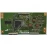 5531T03088 , T315XW02 V9 , T260XW02 VA , AUO T-CON BOARD