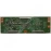 35-D078086 , V320HJ2-CPE2 , SAMSUNG UE39EH5003 T-CON BOARD