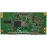 5531T03160 , T315XW02 V9 , T260XW02 VA , 06A53-1C , 32" T-CON BOARD
