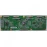 222000004101 , HP321X00103A , V32B41C3 , VESTEL 32" T-CON BOARD