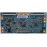 5531T09C29 , 37T05-C06 , T370HW03 VB CTRL BD , LG 32LK450 T-CON BOARD
