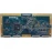 5537T02049 , T370XW01 V1 CTRL BD , 05A31-1A , LG 37LC3R T-CON BOARD
