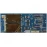 6632L-0487B , PPW-CC47VT-S (B) Rev1.0 , SLAVE , LG 47LG5000 INVERTER BOARD