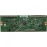 5555T36C09 , 65T53-C01 CTRL BD , 06A60-1A , AXEN AX55CR887/0227 T-CON BOARD