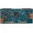 5550T20C17 , T500HVN08.7 Ctrl BD , 50T20-C09 , LG 50LF650V T-CON BOARD