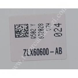 LM41-00173A , LM41-00174A , SAMSUNG_2015ARC430_3228_R04_REV1.0_150716 , SAMSUNG_2015ARC430_3228_L05_REV1.0_150716 , BEKO B43L 5531 4W2 SIFIR PANEL LED