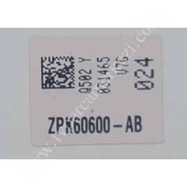 LM41-00173A , LM41-00174A , SAMSUNG_2015ARC430_3228_R04_REV1.0_150716 , SAMSUNG_2015ARC430_3228_L05_REV1.0_150716 , BEKO B43L 5531 4W2 SIFIR PANEL LED