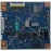 5555T26D02 , 15STM6S-ABC02 , SONY KDL-55W805C LED DRIVER BOARD