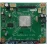PL.MS6M30.1B-1 , A13010205 , SANYO LE116S13FM Digital BOARD