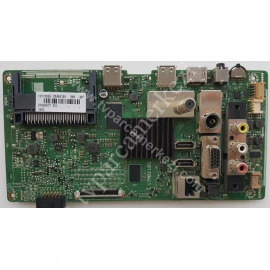 27759383, 23397481 , VESTEL 48FD7300 MAIN BOARD