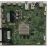 703TQFPL079 , 715G7030-M0G-000-005N , CBPFF8HBA9CT , PHILIPS 55PUK6400/12 MAIN BOARD