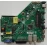TP.MS3663S.PB818 , K17094569 , AWOX U32200STR MAIN BOARD