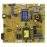 23068366 , 17IPS19-4 , SEG 32125 Power Board
