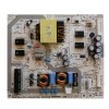 ZUV194R-7 , ZUV194R-9 , ZWS140 , Arçelik A32L 5741 4B , Beko B32L 5745 4B , Power Board , Besleme Kartı