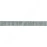 GJ-2K16-430-D512-V4 , 210BZ12D043535H00D , PHILIPS 43PUS6101/12 PANEL LED
