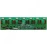 1931T03007 , V266-001 , V266-002 , 4H.V2668.001 , LG 32LG3000 INVERTER BOARD