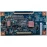 5531T03C03 , 31T03-C00 , T315XW02 VL CTRL BD , LG 32LG3000 TCON BOARD