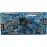 5555T22C02 , 55T22-C04 , T550QVN03.1 CTRL BD , PHILIPS 55PUK6400/12 TCON BOARD