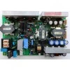 ZZ7194R-12 , GRUNDIG TV 282 BHD POWER BOARD