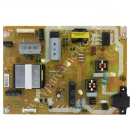 TNPA5608 2 P , TXN/P10TMUB , Panasonic TX-L42ETW5 , TX-L47ET5E , Power Board , Besleme Kartı
