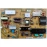 VXR910R , FSP165-3F01 , BEKO B32-LEG-5B POWER BOARD