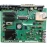 313926866323 , 3139 123 64433v2 , PHILIPS 42PFL7404H/12 MAIN BOARD