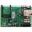 GLX NZZ , YKK190R-2 , GRUNDIG F82-505 B MAIN BOARD
