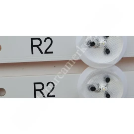 6916L-1318A , 6916L-1319A , 6916L-1320A , 6916L-1321A , 42 ROW2.1 Rev1.0 2 , LG 42LA6200 PANEL LED
