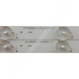 6501L625000010 , 2301032D900472 , SANYO LE82S1HMD PANEL LED