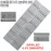 6916L-1987A , 6916L-1988A , LG INNOTEK DRT 3.0 55"_A type , LG INNOTEK DRT 3.0 55"_B type , LG 55LB652V SIFIR PANEL LED