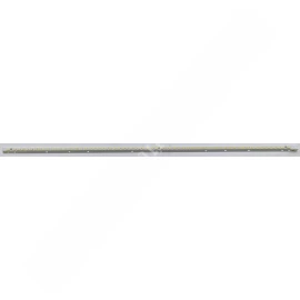 6922L-0065A , 47" V13 Edge REV0.4 1 , LG 47LA640S SIFIR PANEL LED