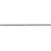 6922L-0065A , 47" V13 Edge REV0.4 1 , LG 47LA640S SIFIR PANEL LED
