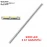 6922L-0065A , 47" V13 Edge REV0.4 1 , LG 47LA640S SIFIR PANEL LED