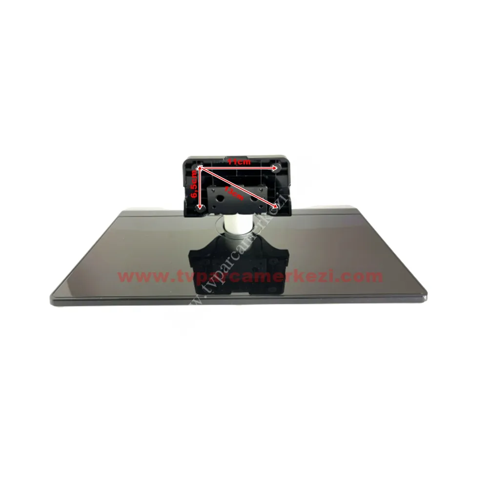 VESTEL , LED TV YER STANDI 48FA8200, 39205 PHILIPS 55PUS6031, YER AYAĞI , MASA ÜSTÜ YER AYAĞI , YER STANDI , AYAK 955