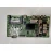 17MB110S , 23482124 , VESTEL 40FD7300 MAIN BOARD